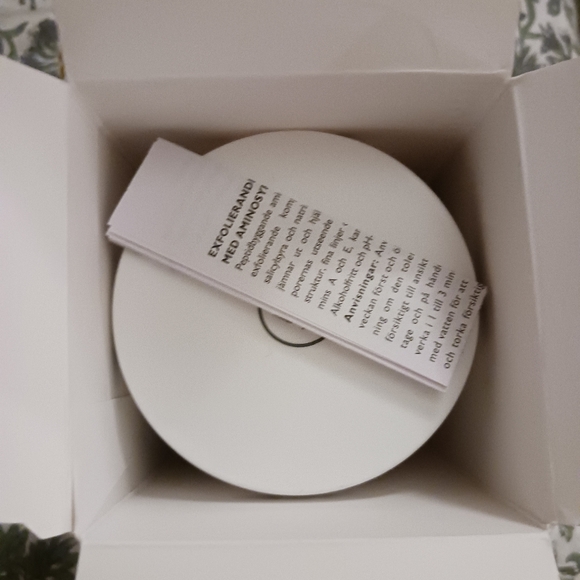 ❌️SOLD❌️ *SEALED* Peter Thomas Roth Peptide 21 Exfoliating Peel Pads - Picture 5 of 12